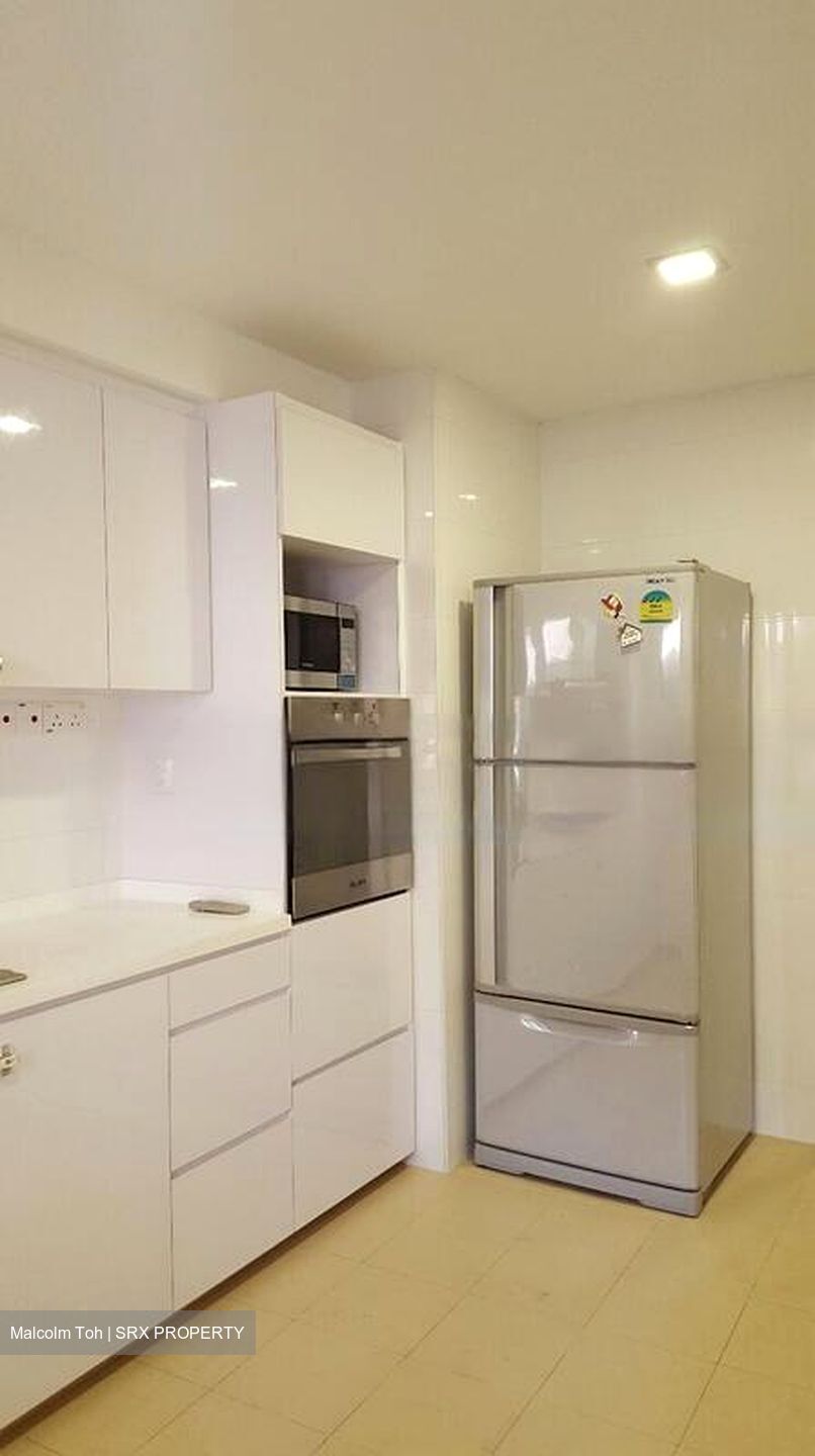 Point Loma (D11), Apartment #504676821